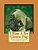 I Want A Pet Chinese Pug: Fun Learning Activities-.. - Imagem 1