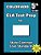 Colorado 5Th Grade Ela Test Prep: Common Core Learning Standards-.. - Imagem 1