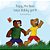 Taggy The Bear Helps Bobby Get Fit-.. - Imagem 1