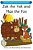 Zak The Yak And Max The Fox: Sounds Make Words Make Stories, Plus Level, Series 1, Book 7-.. - Imagem 1