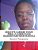 Creative Careers Today Prek-12 Curriculum (Elementary/High School)-.. - Imagem 1