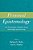 Personal Epistemology: The Psychology Of Beliefs About Knowledge And Knowing-.. - Imagem 1