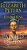 The Painted Queen: An Amelia Peabody Novel Of Suspense-.. - Imagem 1