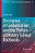 Discourses Of Globalisation, And The Politics Of History School Textbooks-.. - Imagem 1
