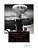 Treatment Of Nuclear And Radiological Casualties: Fm 4-02.283-.. - Imagem 1
