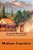 Armand Durand La Promesse Accomplie (French Edition)-.. - Imagem 1