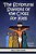 The Scriptural Stations Of The Cross For Kids-.. - Imagem 1