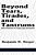Beyond Tears, Tirades, And Tantrums: Clinical Simulations For School Leader Development-.. - Imagem 1