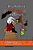Billy Rabbit's Halloween Adventure-.. - Imagem 1