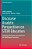 Discourse Analytic Perspectives On Stem Education: Exploring Interaction And Learning In The Multilingual Classroom-.. - Imagem 1