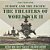 The Theaters Of World War II: Europe And The Pacific - History Book For 12 Year Old Children's History-.. - Imagem 1