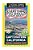 Everything You Should Know About Captivating California-.. - Imagem 1
