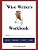 The Wise Writer's Workbook-.. - Imagem 1