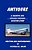 Antiques: A Grandpa Bud, Indiana Birdman, Aviation Story-.. - Imagem 1