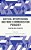 Critical Interpersonal And Family Communication Pedagogy: Charting New Futurities-.. - Imagem 1