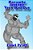 Harambe And The Very Bad Day-.. - Imagem 1