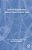Doctoral Examination: Exploring Practice Across The Globe-.. - Imagem 1
