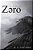 The Book Of Zero: I-.. - Imagem 1