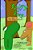 Spiffy The Frog: In The Woods-.. - Imagem 1