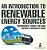 An Introduction To Renewable Energy Sources: Environment Books For Kids Children's Environment Books-.. - Imagem 1
