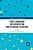 First Language Influences On Multilingual Lexicons-.. - Imagem 1