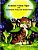 Ticklish Trisha Tiger: With Ferdinand Frog And Susie Snail-.. - Imagem 1