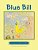 Blue Bill-.. - Imagem 1