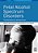 Fetal Alcohol Spectrum Disorders: Interdisciplinary Perspectives-.. - Imagem 1