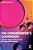The Conservator's Cookbook: Solution Preparation For The Heritage Professional-.. - Imagem 1