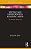 Writing And Unrecognized Academic Labor: The Rejected Manuscript-.. - Imagem 1
