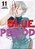 Blue Period 11-.. - Imagem 1