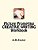 Picture Prompting Creative Writing Workbook-.. - Imagem 1