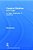 Classical Samkhya And Yoga: An Indian Metaphysics Of Experience-.. - Imagem 1