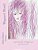 Wagner's World: A Picturebook On Wagnerian Operatic World-.. - Imagem 1