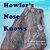 Howler's Nose Knows-.. - Imagem 1