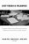 Every Person Is A Philosopher: Lessons In Educational Emancipation From The Radical Teaching Life Of Hal Adams-.. - Imagem 1
