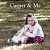 Casper & Me-.. - Imagem 1