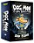 Dog Man: The Epic Collection: From The Creator Of Captain Underpants (Dog Man #1-3 Box Set)-.. - Imagem 1