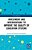 Investment And Interventions To Improve The Quality Of Education Systems-.. - Imagem 1