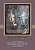 Jack The Giant Killer (Traditional Chinese): 04 Hanyu Pinyin Paperback B&w-.. - Imagem 1