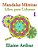 Mandalas Misticas Libro Para Colorear No. 1 Edicion Especial-.. - Imagem 1