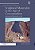 Sculptural Materiality In The Age Of Conceptualism: International Experiments In Italy-.. - Imagem 1