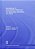 Handbook Of Quantitative Methods For Detecting Cheating On Tests-.. - Imagem 1