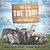 Put It In The Zoo! Animal Book Of Records Children's Animal Books-.. - Imagem 1