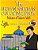 The African American Coloring Book: Nation Of Islam (Past - Present - Future)-.. - Imagem 1