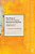 The Field Of Chinese Language Education In The U. S.: A Retrospective Of The 20Th Century-.. - Imagem 1