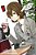 Persona 5, Vol. 6-.. - Imagem 1