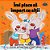 I Love To Share: Romanian Edition-.. - Imagem 1