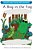 A Bog In The Fog: Sounds Make Words Make Stories, Entry Level, Series 1, Book 5-.. - Imagem 1