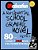 Uneducation, Vol 1: A Residential School Graphic Novel (Pg)-.. - Imagem 1